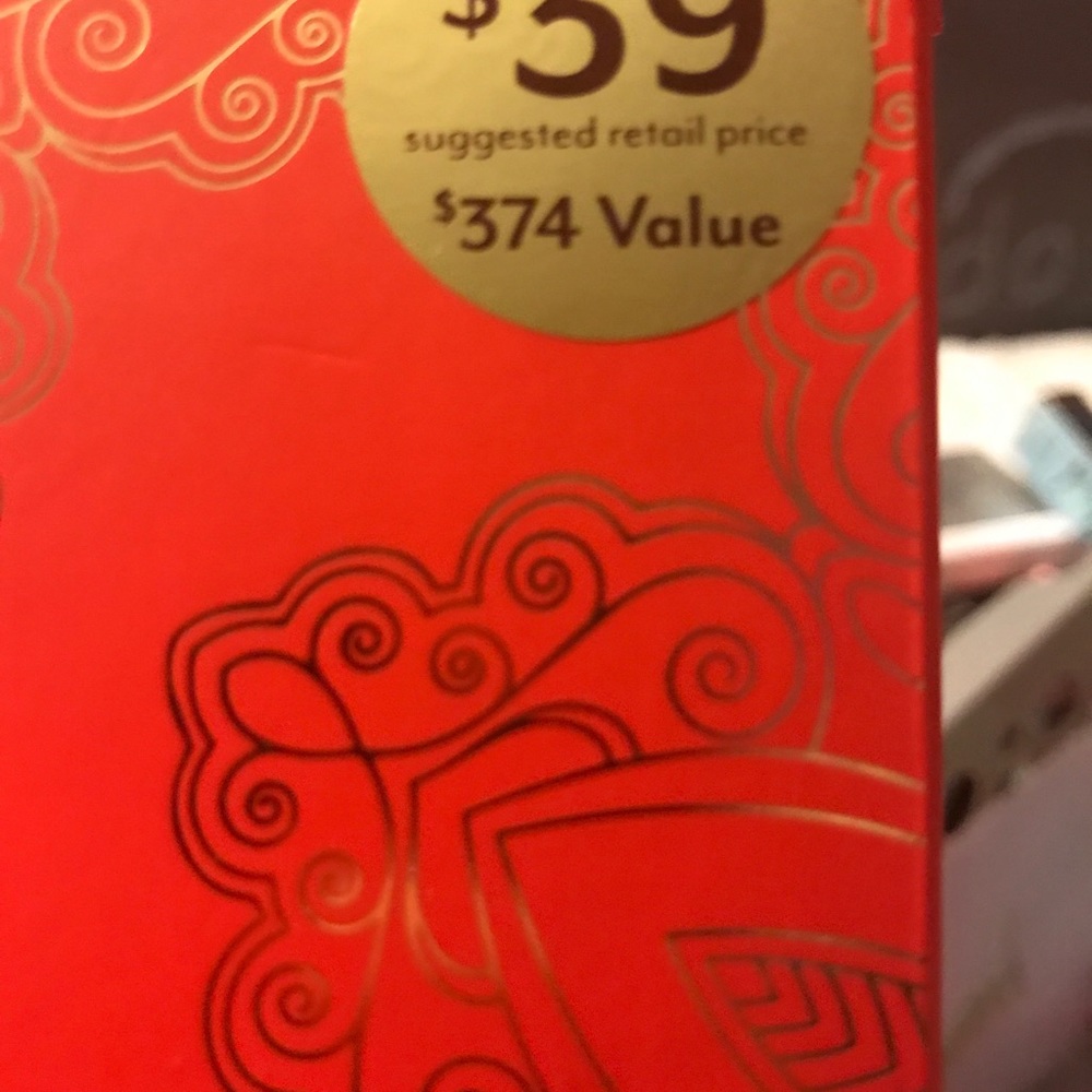 Make up bundle - Picture 4 of 4